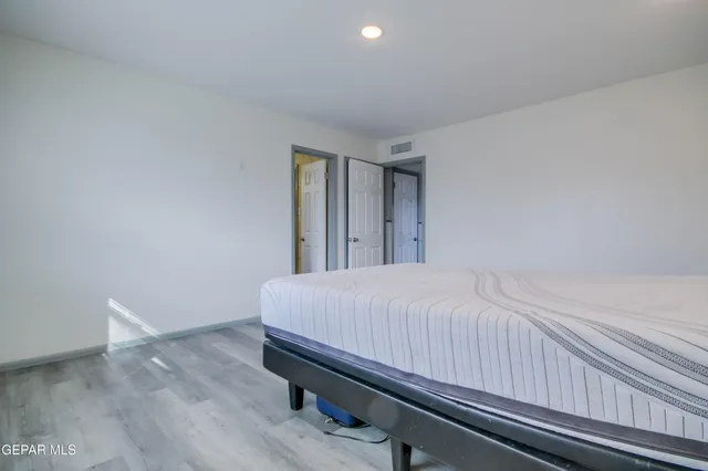 $250,770 | 4500 R J Lunn Court, El Paso, TX 79924