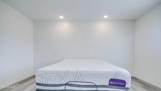 $250,770 | 4500 R J Lunn Court, El Paso, TX 79924