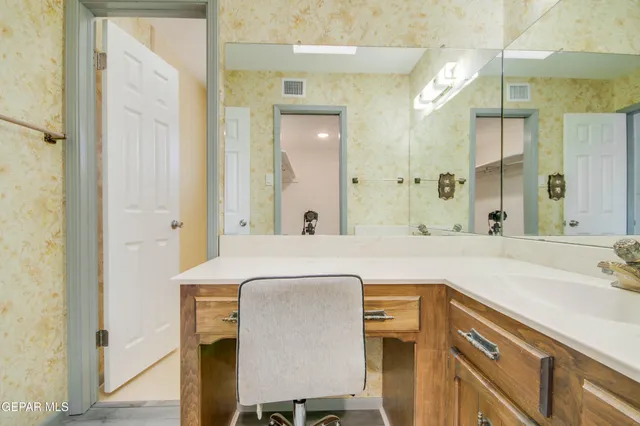 $250,770 | 4500 R J Lunn Court, El Paso, TX 79924