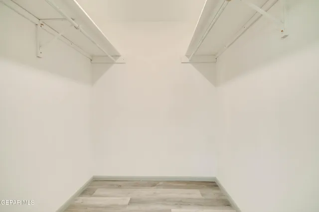 $250,770 | 4500 R J Lunn Court, El Paso, TX 79924