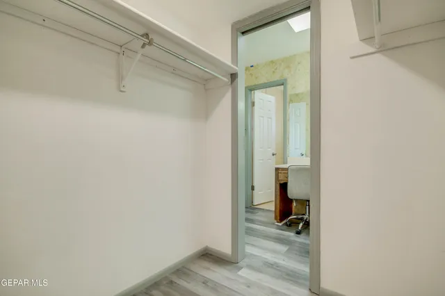 $250,770 | 4500 R J Lunn Court, El Paso, TX 79924