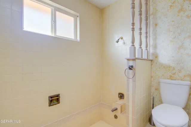 $250,770 | 4500 R J Lunn Court, El Paso, TX 79924