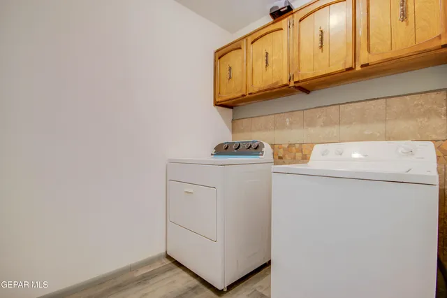 $250,770 | 4500 R J Lunn Court, El Paso, TX 79924