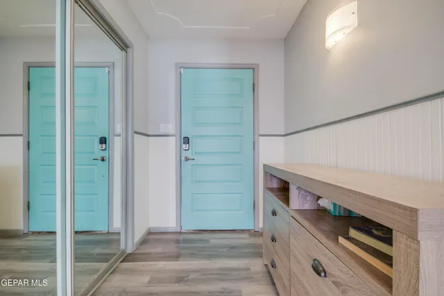 $250,770 | 4500 R J Lunn Court, El Paso, TX 79924