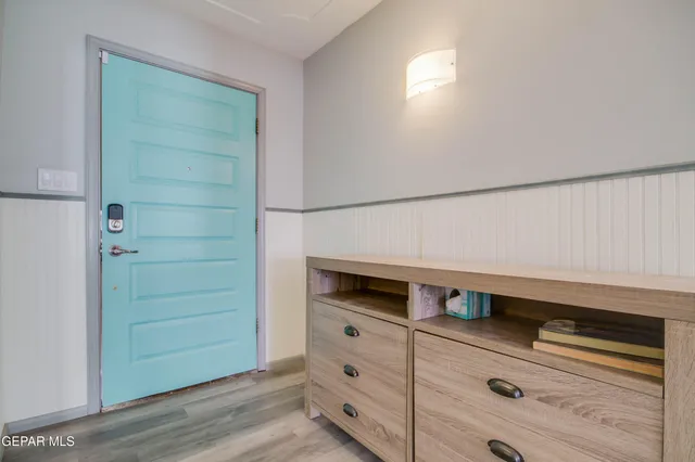 $250,770 | 4500 R J Lunn Court, El Paso, TX 79924