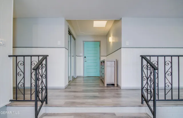 $250,770 | 4500 R J Lunn Court, El Paso, TX 79924