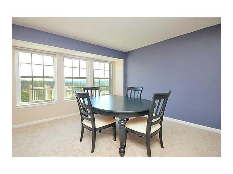 240 Maple Ridge Drive Canonsburg, PA 15317 - Photo 10 of 18 Dining Room.