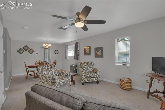 925 Prairie Road Colorado Springs, CO 80909 - Photo 4 of 20 Gallery Image 4