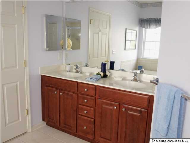 15 Pancoast Road Waretown, NJ 08758 - Photo 19 of 24 Additional Photo