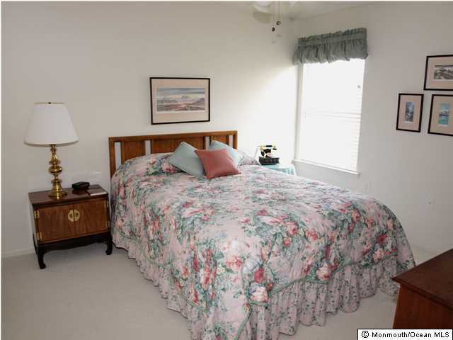 15 Pancoast Road Waretown, NJ 08758 - Photo 23 of 24 Additional Photo