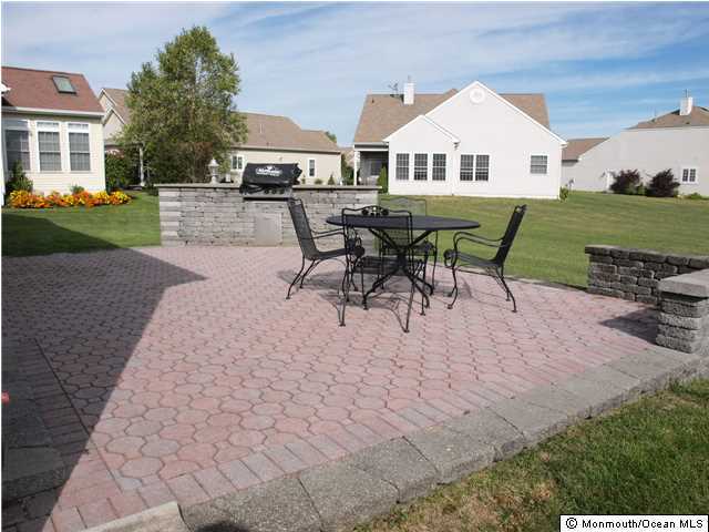 15 Pancoast Road Waretown, NJ 08758 - Photo 3 of 24 Additional Photo