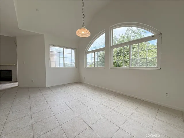 $3,000,000 | 5021 Waverider Circle, Huntington Beach, CA 92649