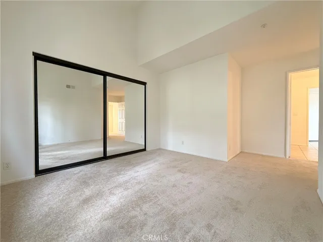 $3,000,000 | 5021 Waverider Circle, Huntington Beach, CA 92649