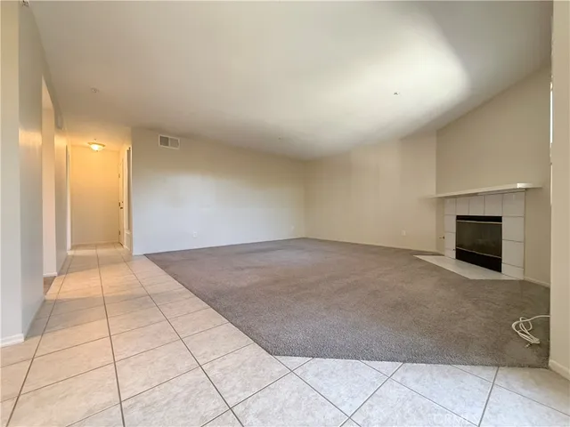 $3,000,000 | 5021 Waverider Circle, Huntington Beach, CA 92649