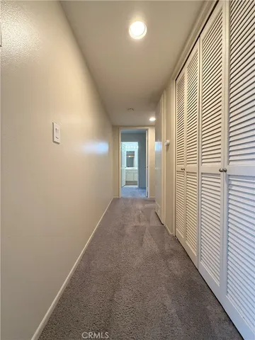 $3,000,000 | 5021 Waverider Circle, Huntington Beach, CA 92649