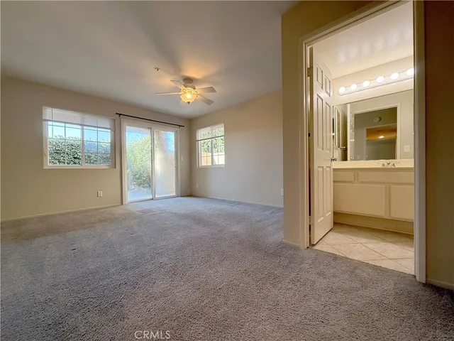 $3,000,000 | 5021 Waverider Circle, Huntington Beach, CA 92649