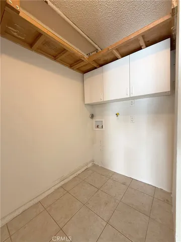 $3,000,000 | 5021 Waverider Circle, Huntington Beach, CA 92649