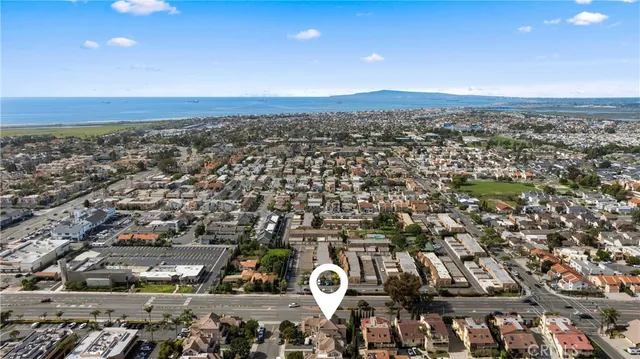$3,000,000 | 5021 Waverider Circle, Huntington Beach, CA 92649
