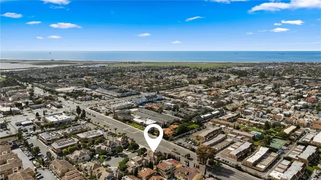 $3,000,000 | 5021 Waverider Circle, Huntington Beach, CA 92649