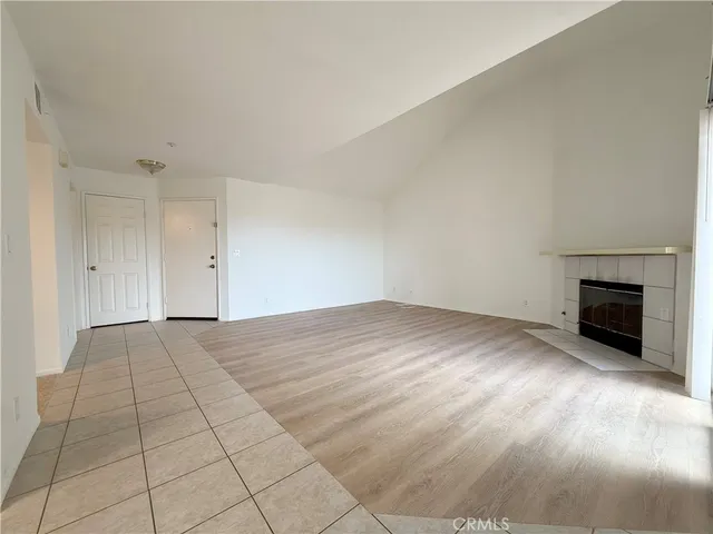 $3,000,000 | 5021 Waverider Circle, Huntington Beach, CA 92649