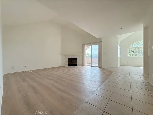 $3,000,000 | 5021 Waverider Circle, Huntington Beach, CA 92649