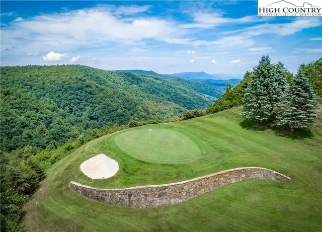 $340,000 | 80 Club Villa Drive, Unit 404, Thurmond, NC 28683