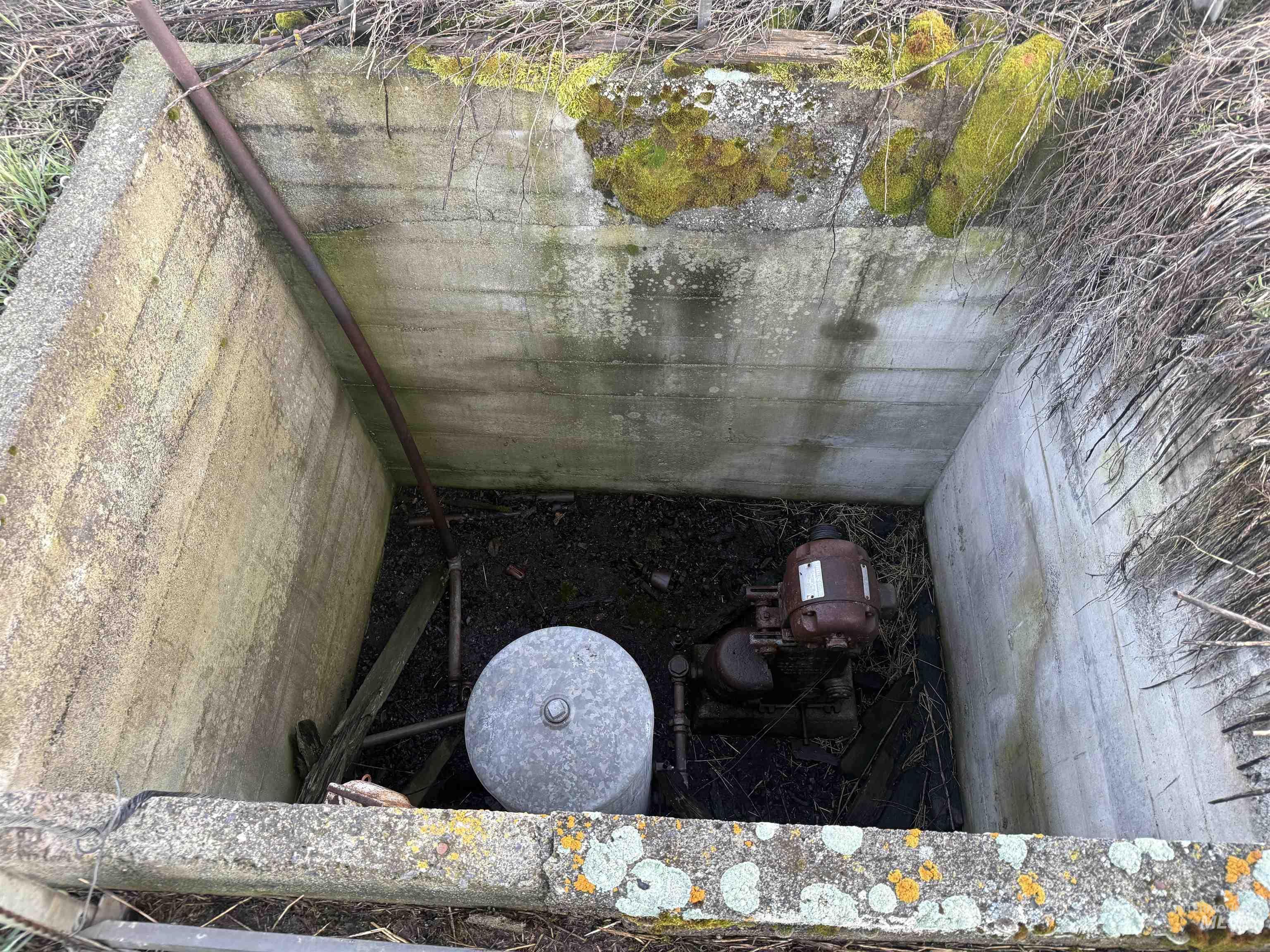 Tbd Central Ridge Road Craigmont, ID 83523 - Photo 38 of 40 Buyers to do their due diligence