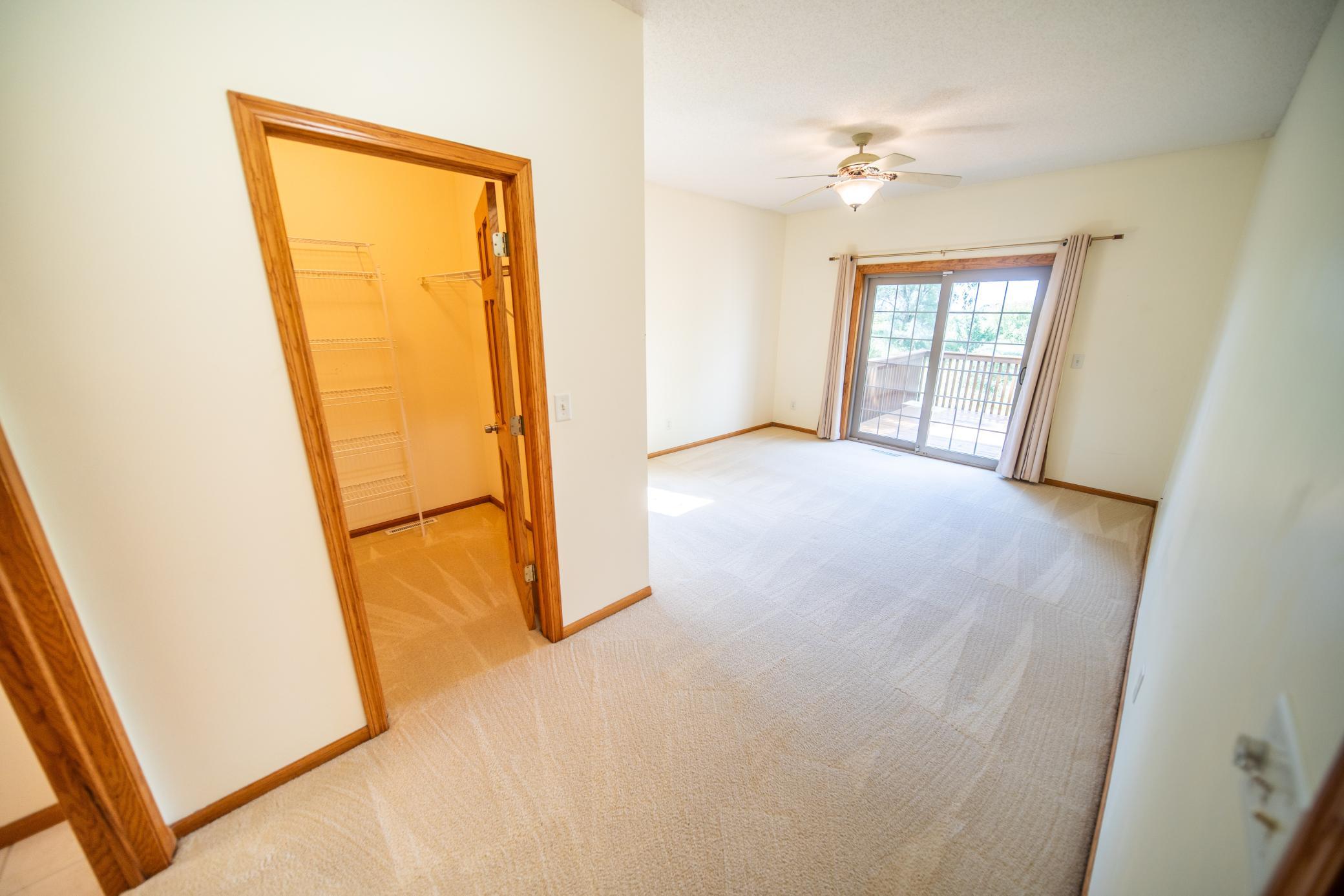 2862 Century Court Northeast Rochester, MN 55906 - Photo 22 of 62 Gallery Image 22