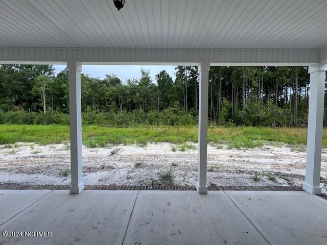 204 Browns Ferry Road Jacksonville, NC 28546 - Photo 7 of 14 IMG_5173