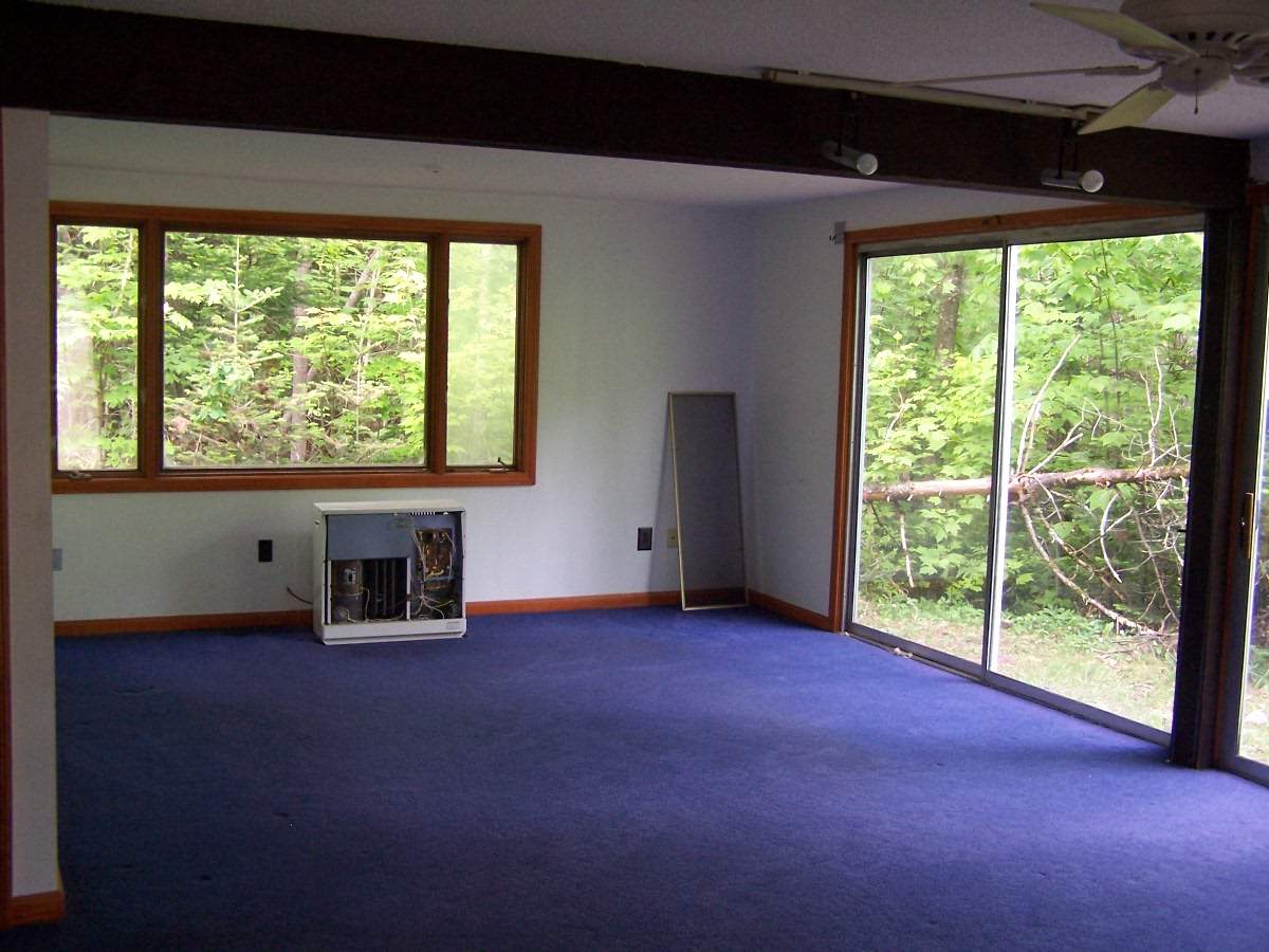 38 Cuttyhunk Road Thornton, NH 03285 - Photo 3 of 8