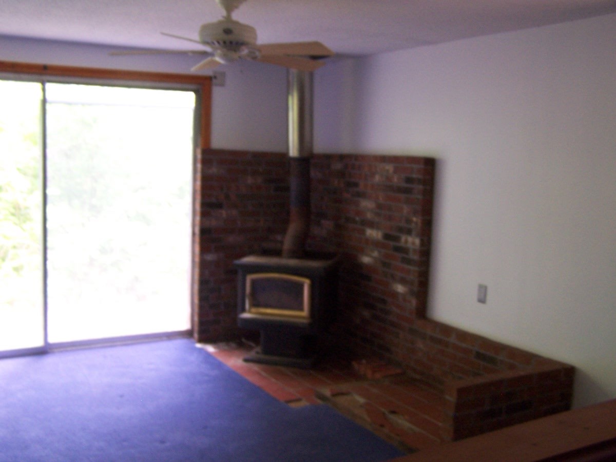 38 Cuttyhunk Road Thornton, NH 03285 - Photo 4 of 8