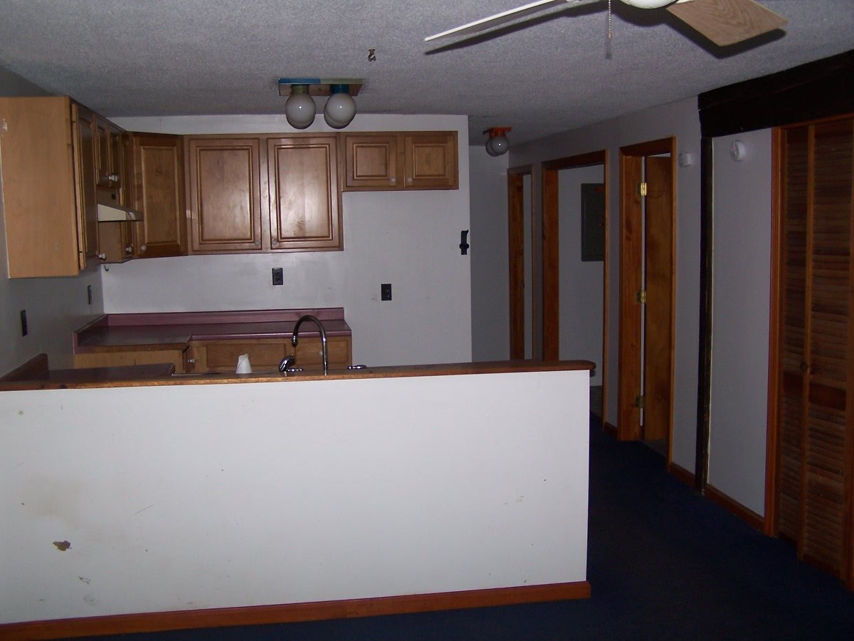 38 Cuttyhunk Road Thornton, NH 03285 - Photo 5 of 8