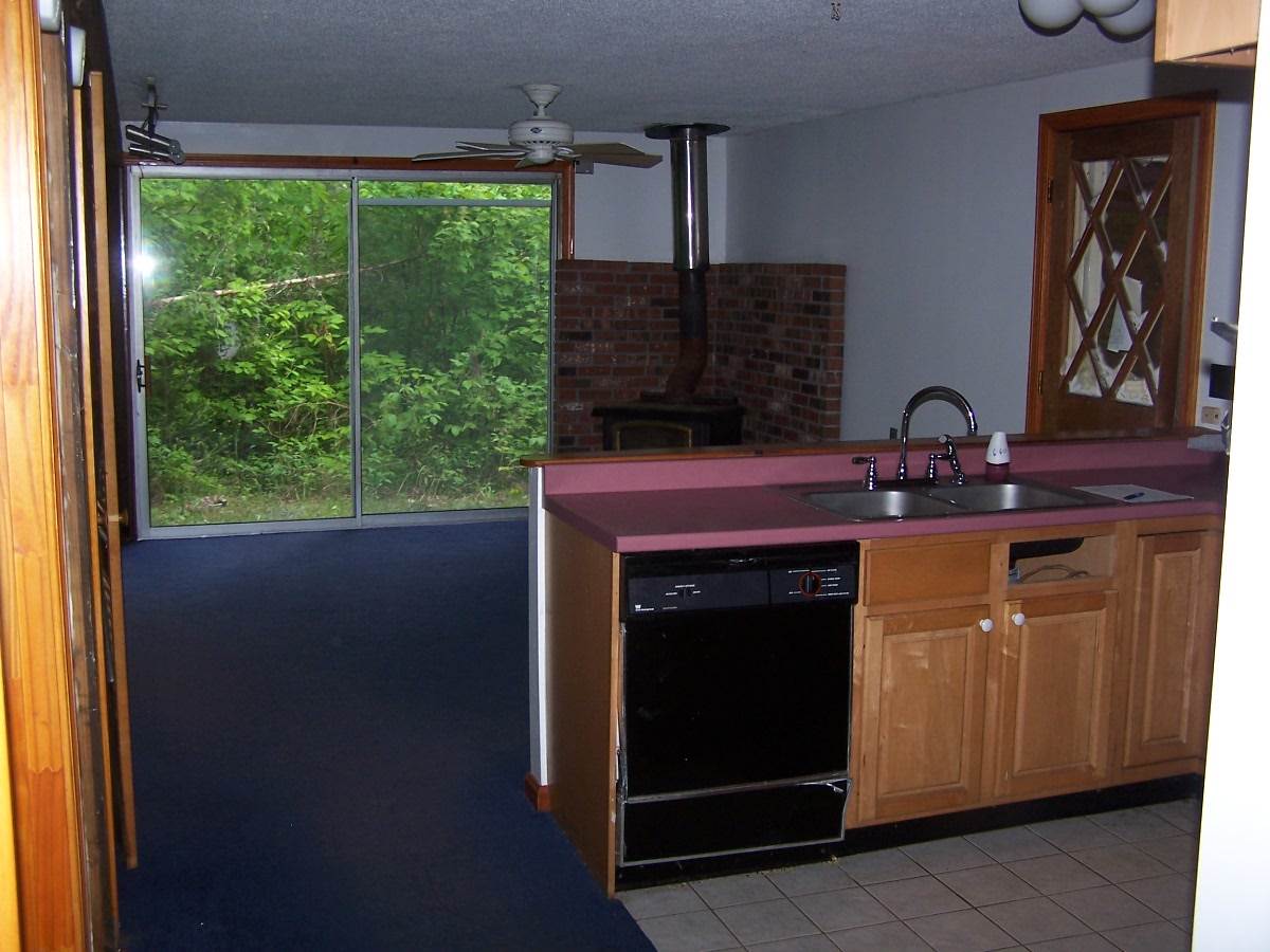 38 Cuttyhunk Road Thornton, NH 03285 - Photo 6 of 8