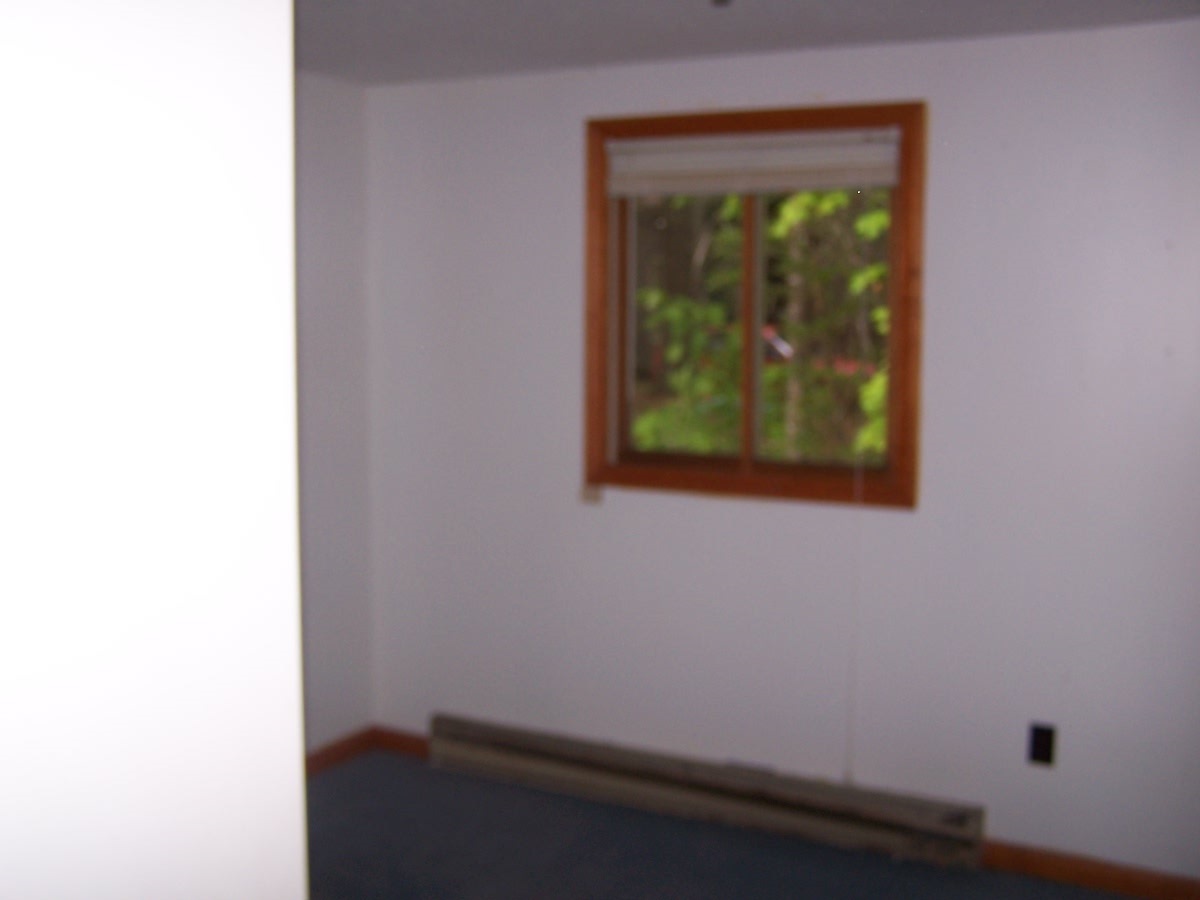 38 Cuttyhunk Road Thornton, NH 03285 - Photo 7 of 8