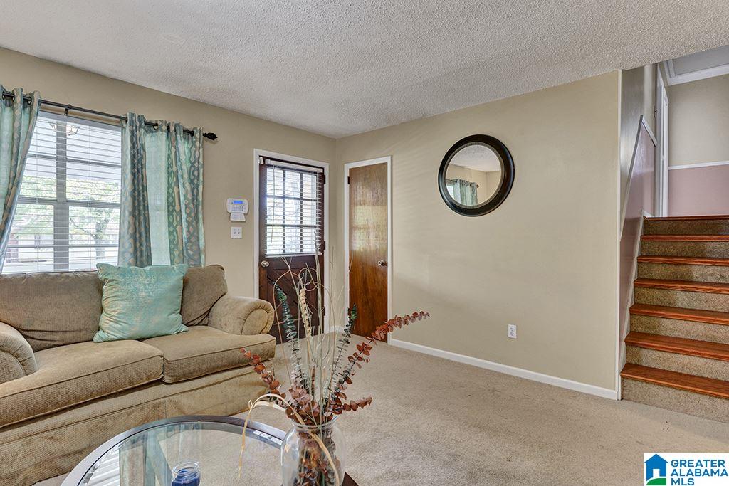 412 5th Street Pleasant Grove, AL 35127 - Photo 4 of 21