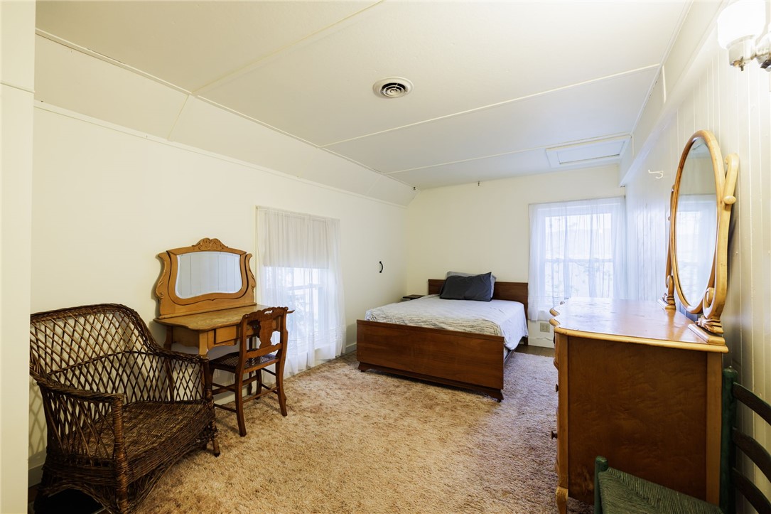 5139 West Lake Road Geneseo, NY 14454 - Photo 33 of 40