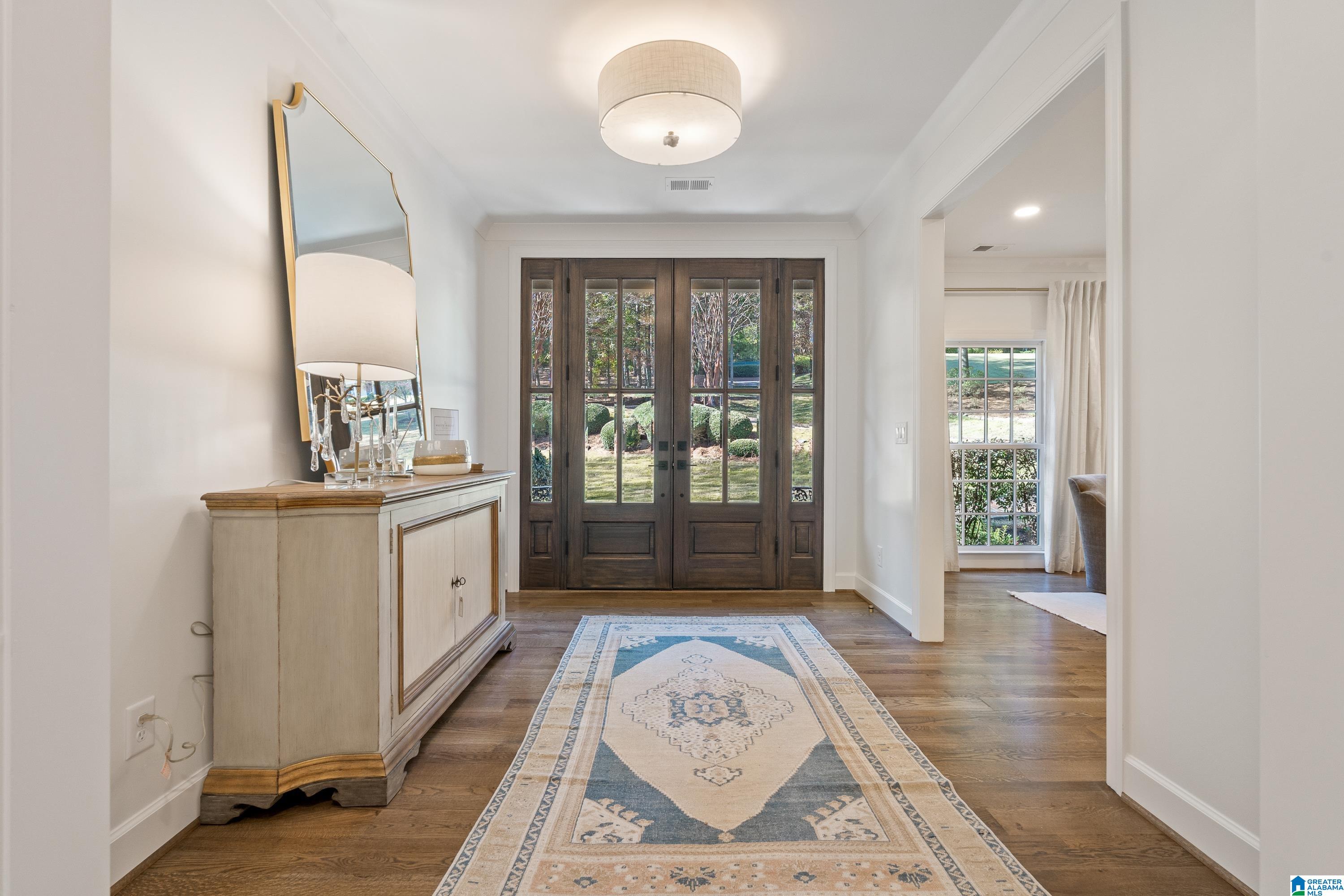 3433 Westbury Road Birmingham, AL 35223 - Photo 3 of 65