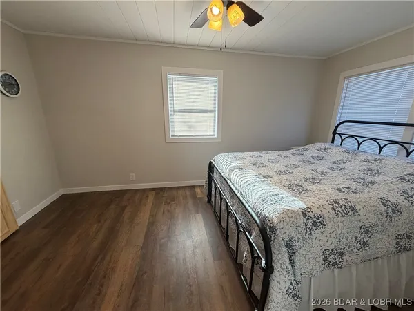 $275,000 | 23142 Salley Drive, Warsaw, MO 65355