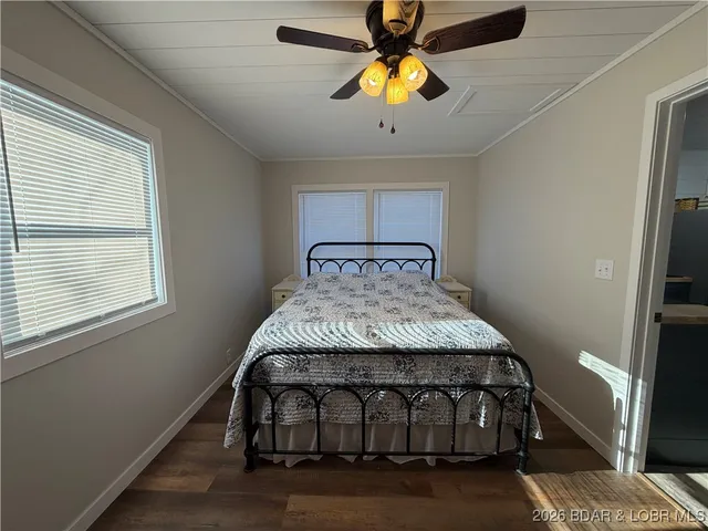 $295,000 | 23142 Salley Drive, Warsaw, MO 65355