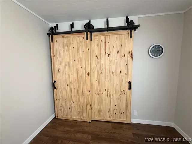 $295,000 | 23142 Salley Drive, Warsaw, MO 65355