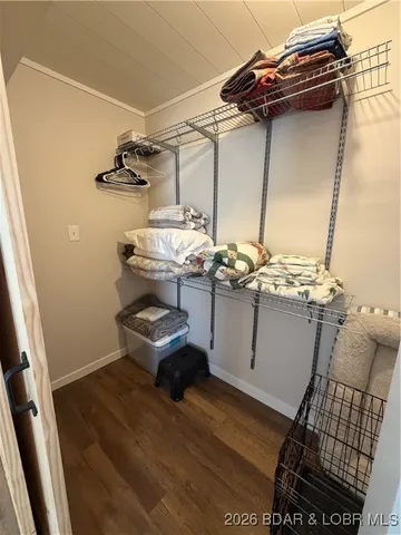 $295,000 | 23142 Salley Drive, Warsaw, MO 65355