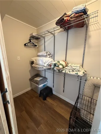 $275,000 | 23142 Salley Drive, Warsaw, MO 65355