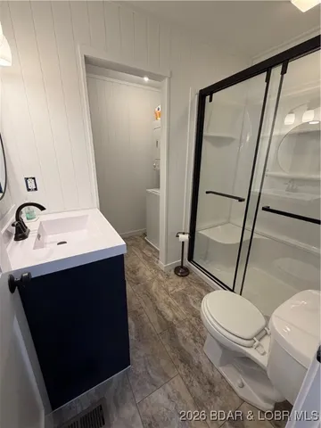 $295,000 | 23142 Salley Drive, Warsaw, MO 65355