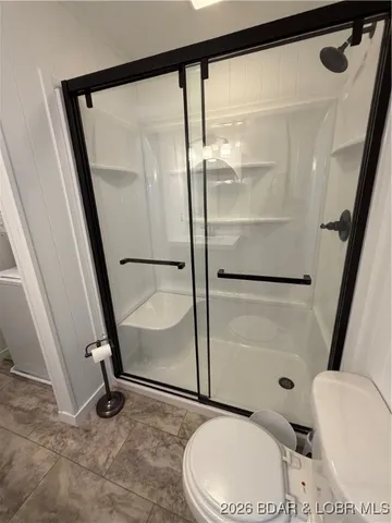 $295,000 | 23142 Salley Drive, Warsaw, MO 65355