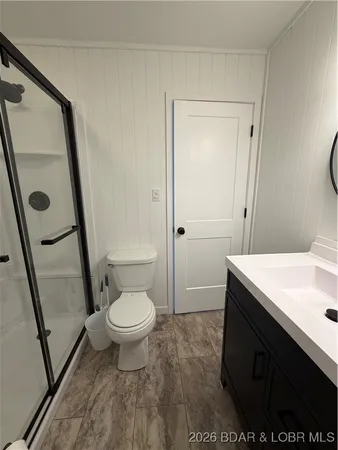 $275,000 | 23142 Salley Drive, Warsaw, MO 65355