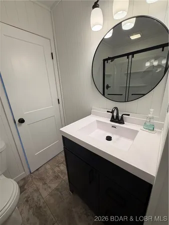 $275,000 | 23142 Salley Drive, Warsaw, MO 65355