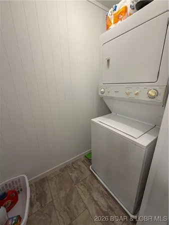 $275,000 | 23142 Salley Drive, Warsaw, MO 65355