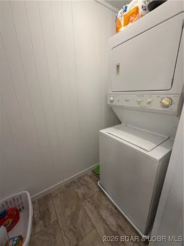 $295,000 | 23142 Salley Drive, Warsaw, MO 65355