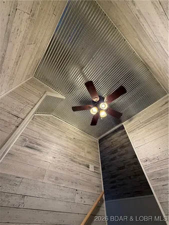 $275,000 | 23142 Salley Drive, Warsaw, MO 65355