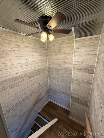 $275,000 | 23142 Salley Drive, Warsaw, MO 65355